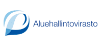 AVI - Aluehallintovirasto